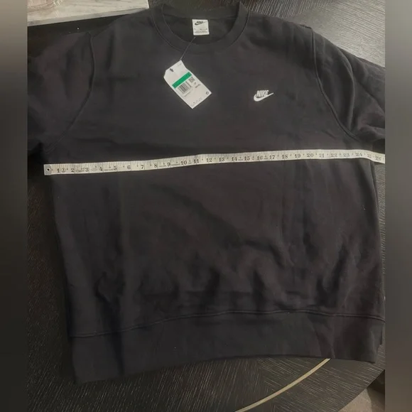 SOLD - Picture 5 of 10